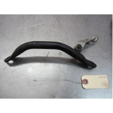 12D032 Intake Manifold Support Bracket For 99-03 Lexus RX300  3.0